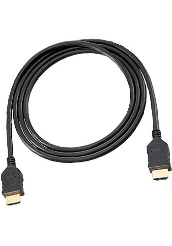 �������������� HDMI ������ Sony VMC-15HD