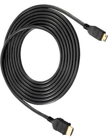 �������������� HDMI ������ Sony VMC-30HD