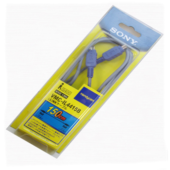 �������������� i-Link ������ Sony VMC-IL4415B