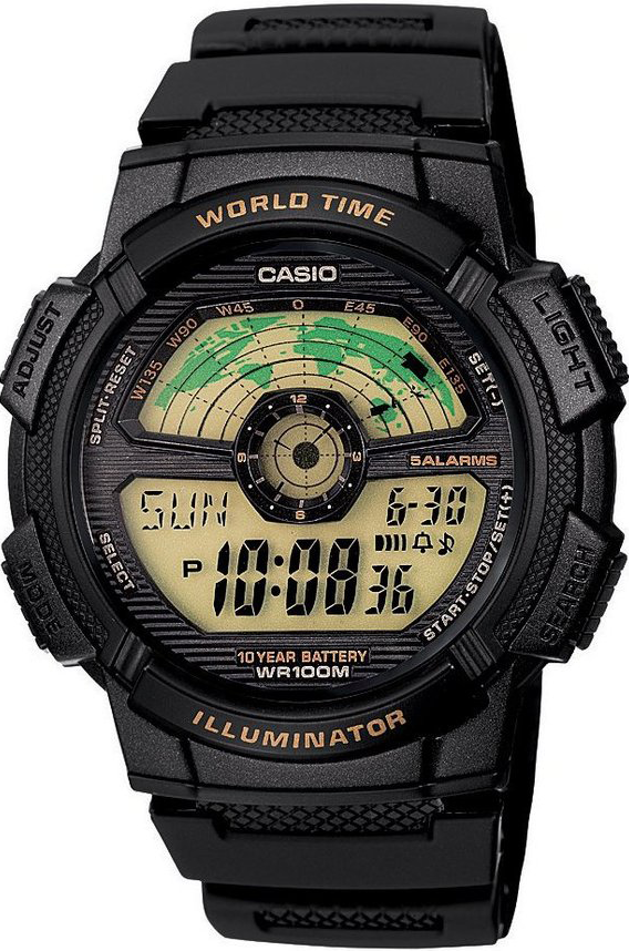 Инструкция На Уменьшение Браслетов Часов Casio - nevadoor