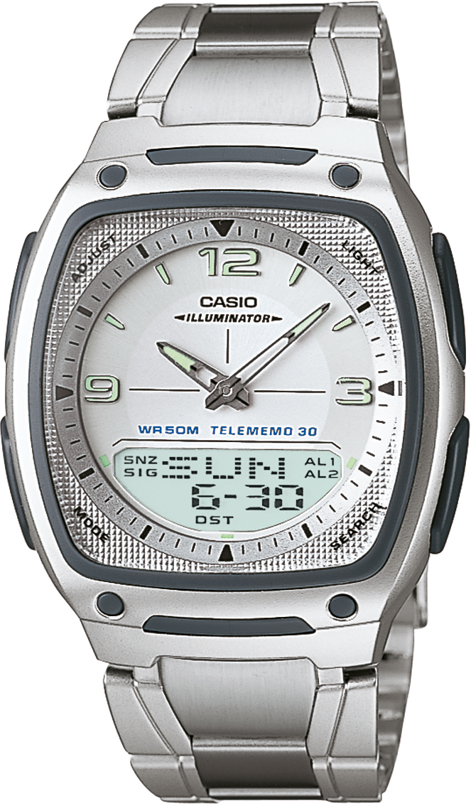 Casio Ft 200 Инструкция Casio Ft 200 Инструкция