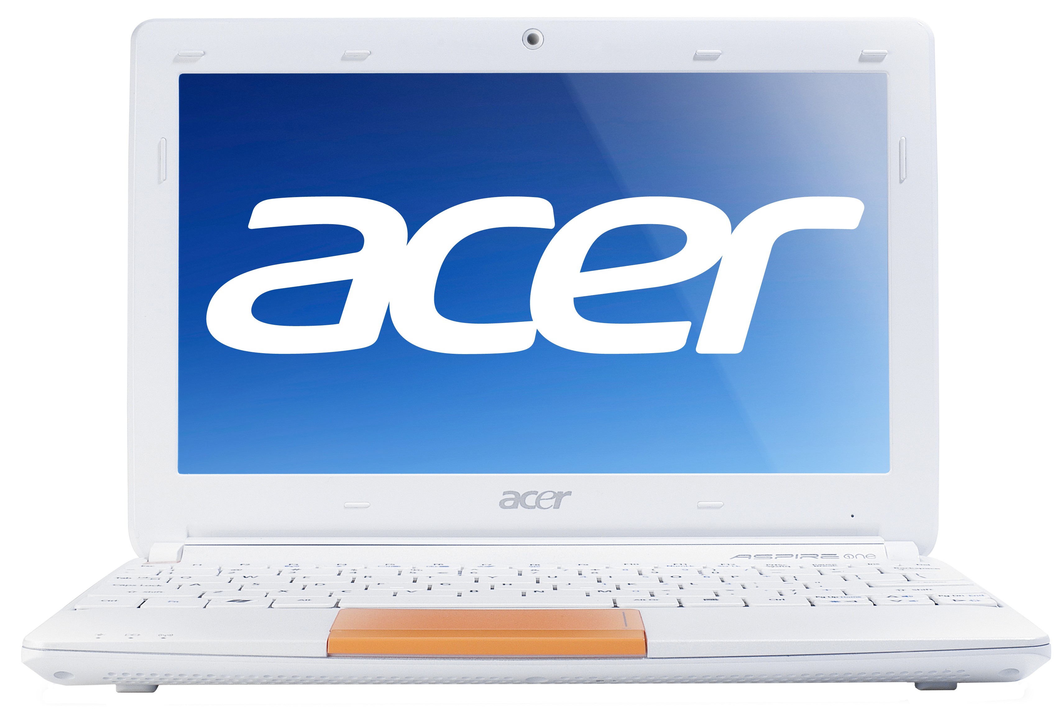 Acer Aspire One Happy AOHAPPY2-N578Qoo