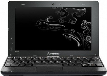 Lenovo IdeaPad S100 59301382