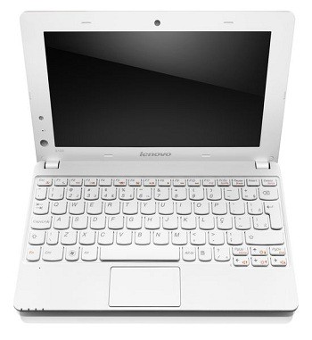 Lenovo IdeaPad S100 59312489