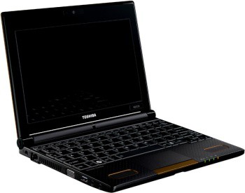 Toshiba NB520-10K PLL52E-02C017RU