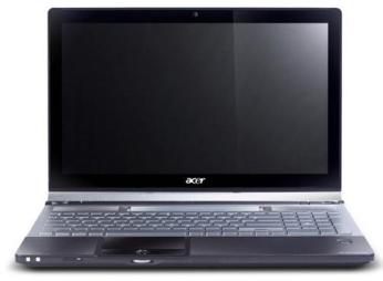 где скачать драйвера acer 8943 g