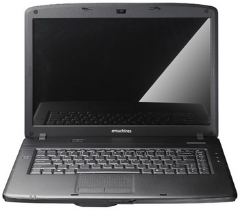 eMachines E525-902G16Mi