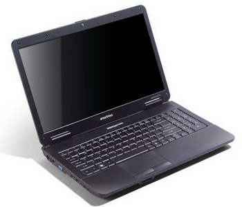 Acer eMachines E527-902G25Mi