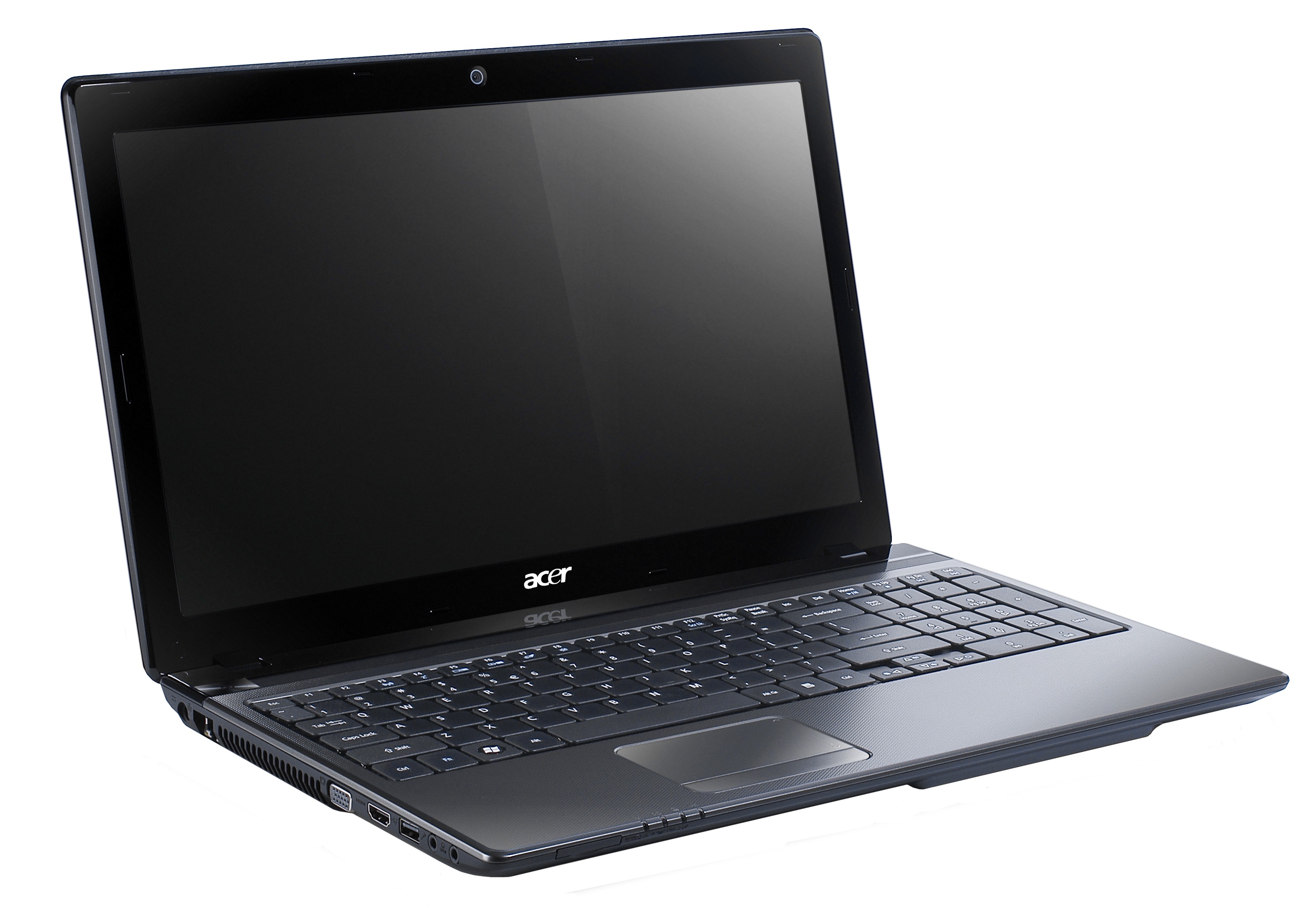 Acer Aspire 5750G-2454G32Mnkk (LX.RXP01.009)