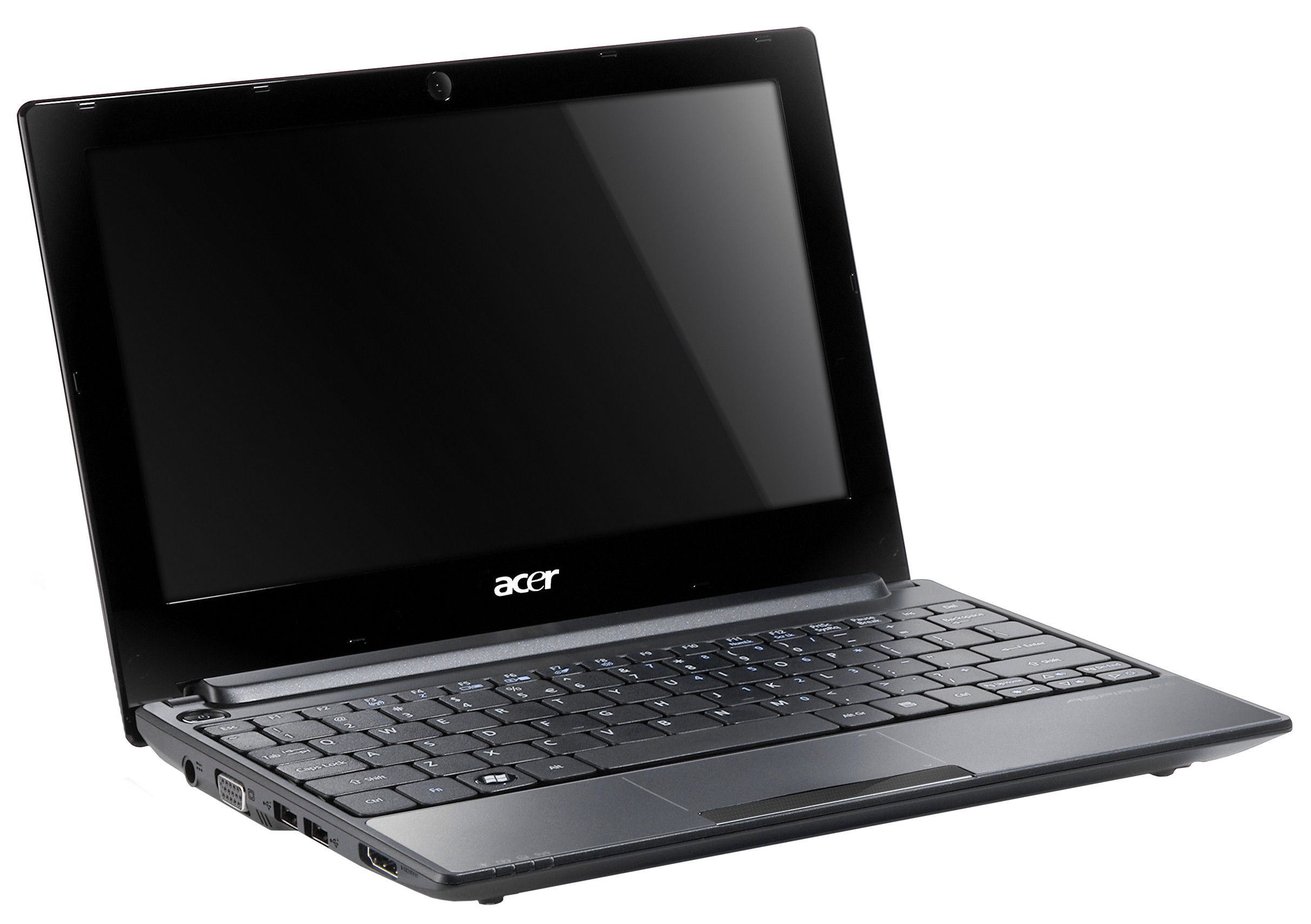 Acer Aspire One AO522-C6Dkk