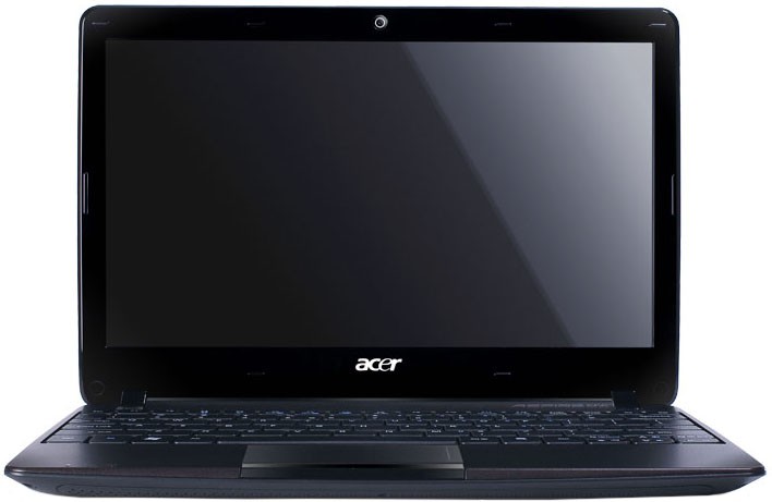 Acer Aspire One AO722-C68kk