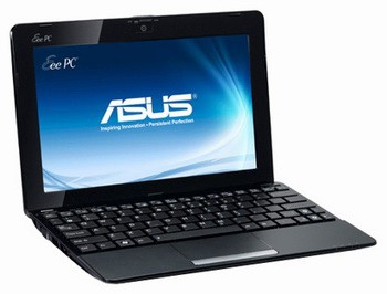 Asus Eee PC 1015BX 90OA3KBD8212987E13EQ