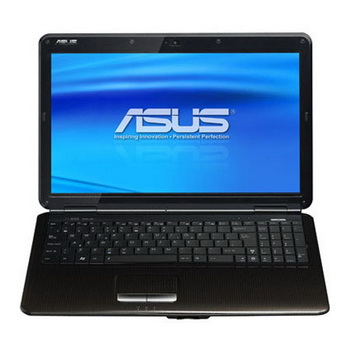 Asus K50AF 90NZGA-210W15-326013AY
