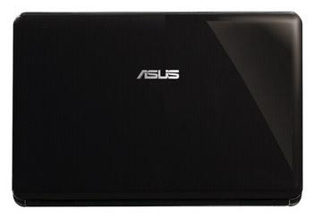 Asus K50IJ 90NVKA-3191I1-3RDC106Y