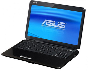 Asus K51AE 90NYRA-210W12-33RD13AY
