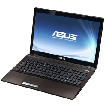 Asus X54LY (K54LY) 90N7UI528W15256053AY