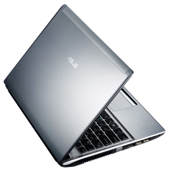 Asus U30SD 90N3ZAB44W1934VD53AY