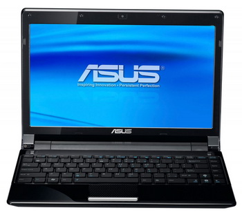 Asus UL20A 90NX6A-729162-2RDC93AY