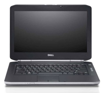 Dell Latitude E6520 L026520102R DRX361001676