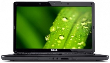 ATI Mobility Radeon HD 4330. Ноутбуки. Операционная система.
