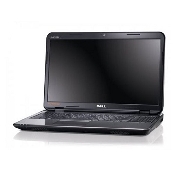 Dell Inspiron N5110 5110-6827