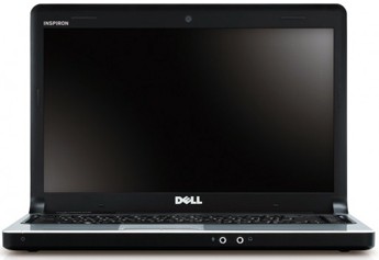Dell Inspiron N411z 411Z-2882 DXRU272000376411Z2882