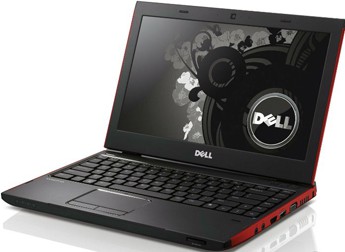 Dell Vostro 3450 3450-9065