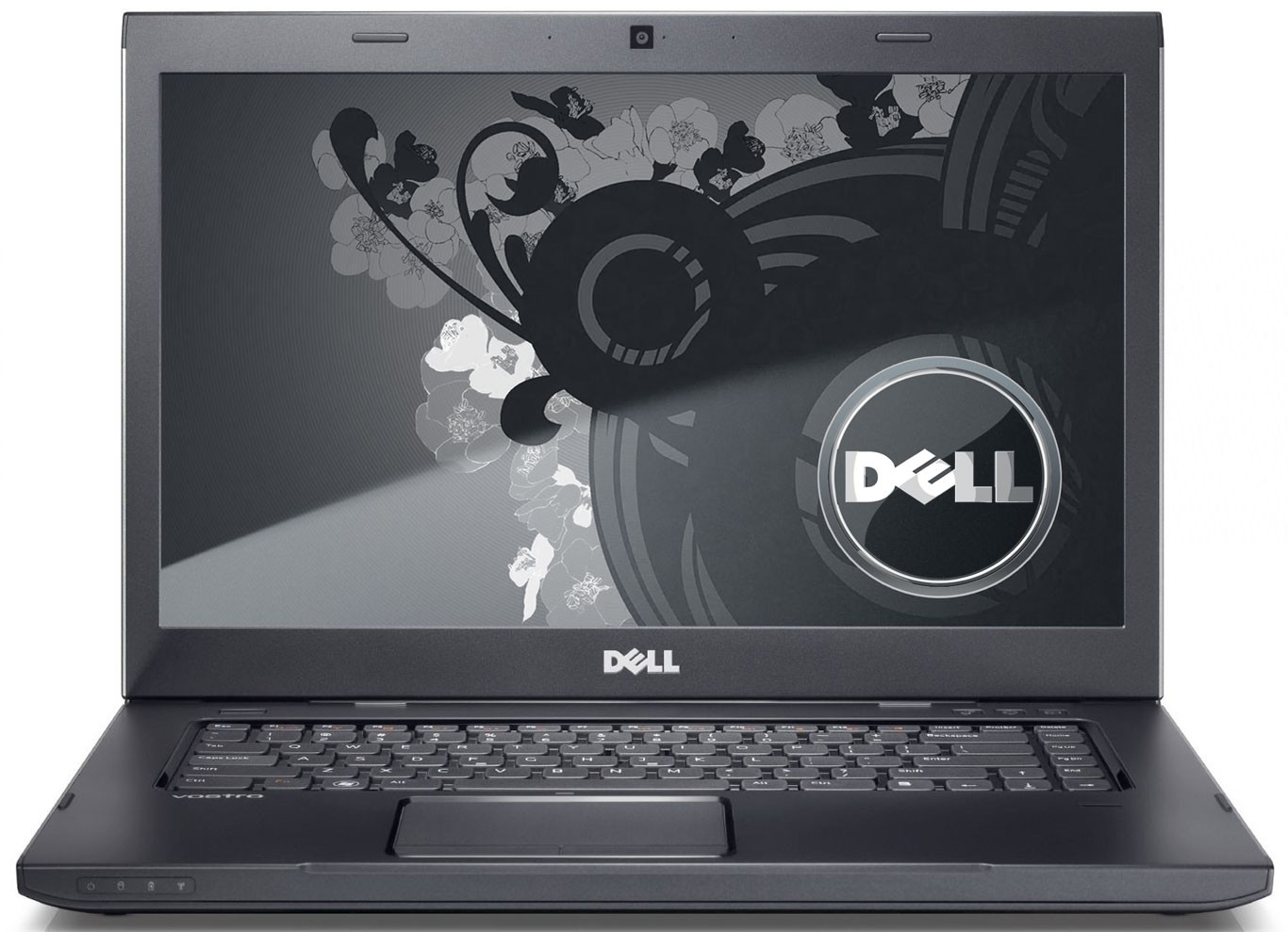 Dell Vostro 3550 3550-9061