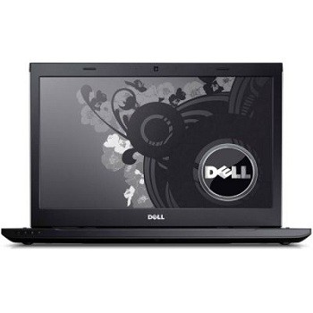 Dell Vostro 3750 DRX36100471437506453