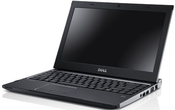Dell Vostro V131-3667 DRX361004690V1313667