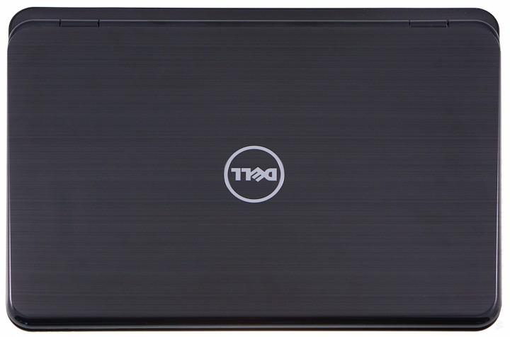 драйвера dell inspiron m5110 скачать бесплатно