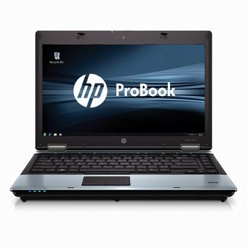 HP ProBook 4520s XX755EA
