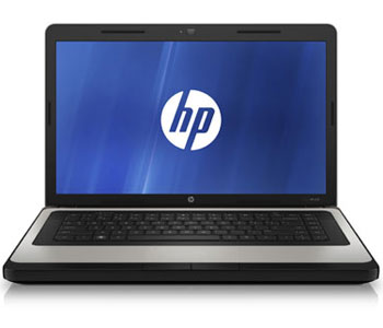 HP 635 LH486EA