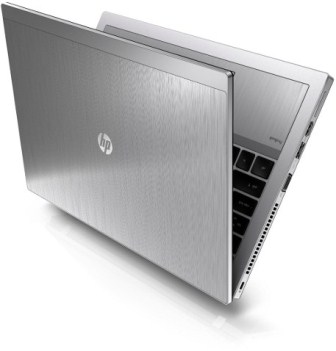 HP ProBook 5330m LG718EA