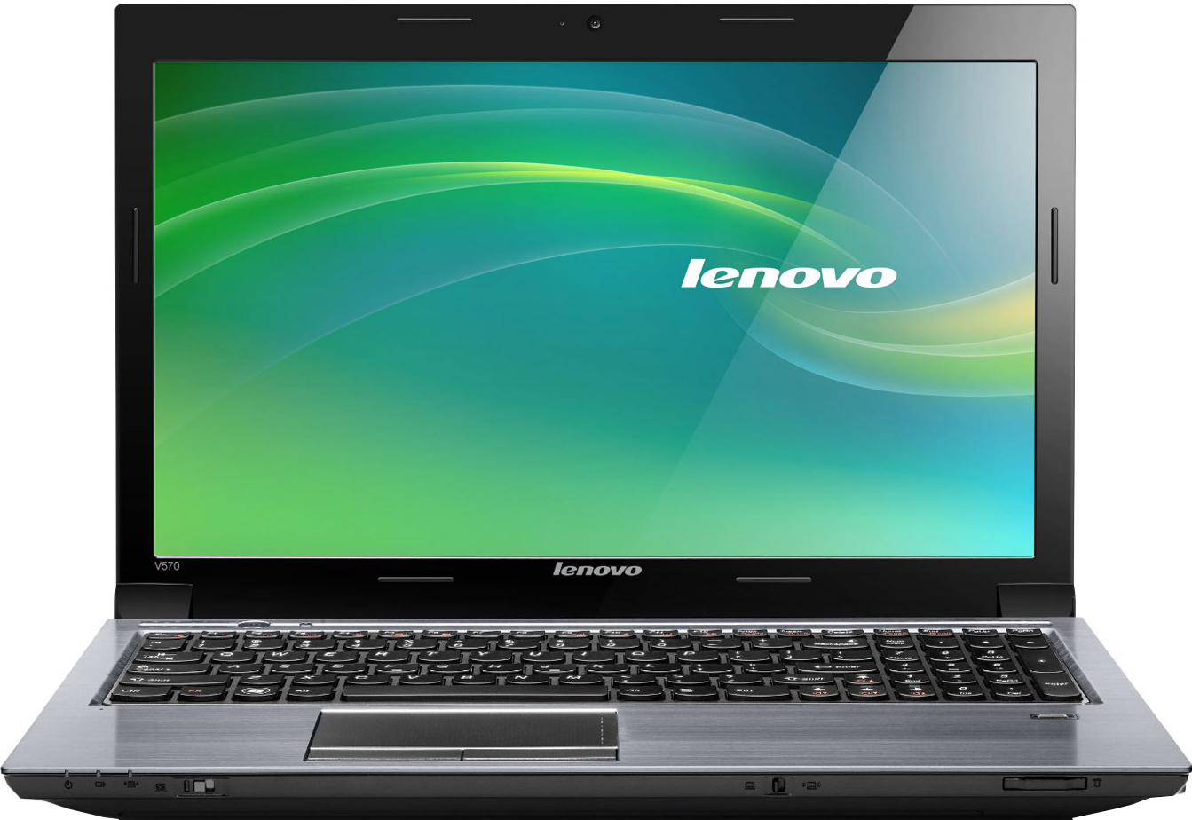 wlan драйвер скачать lenovo y570