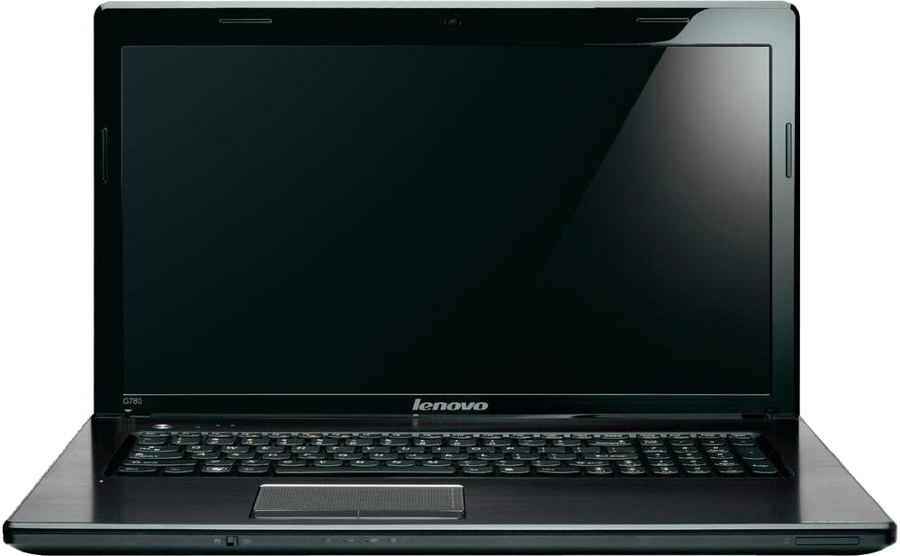 lenovo g780 скачать windows 8