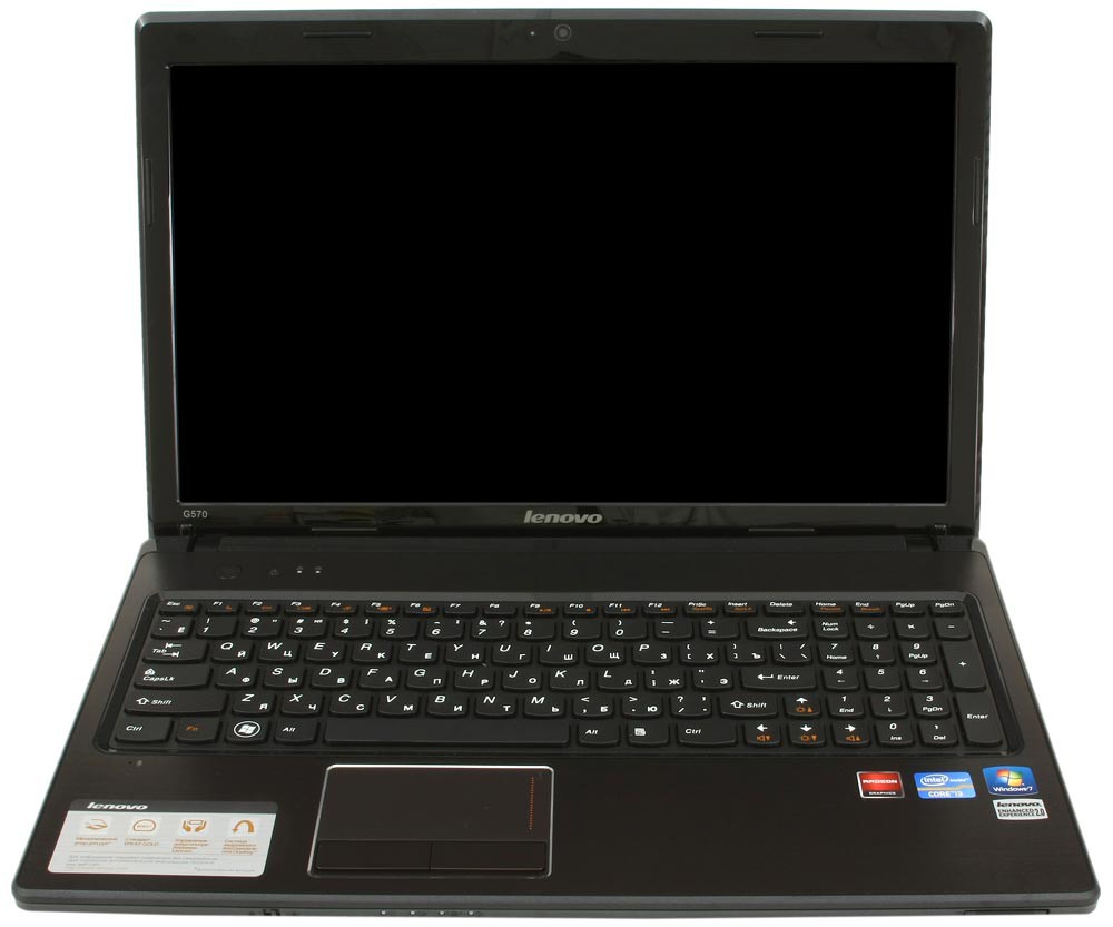 скачать дрова для видеокарты np305e5a