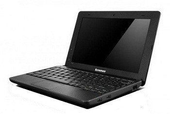 Lenovo IdeaPad S100 59300245