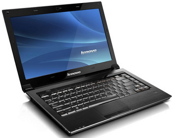 Lenovo IdeaPad U455 59033999