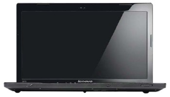 Lenovo IdeaPad Z570 59314623