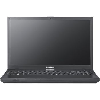 Samsung 300V5A-S0P