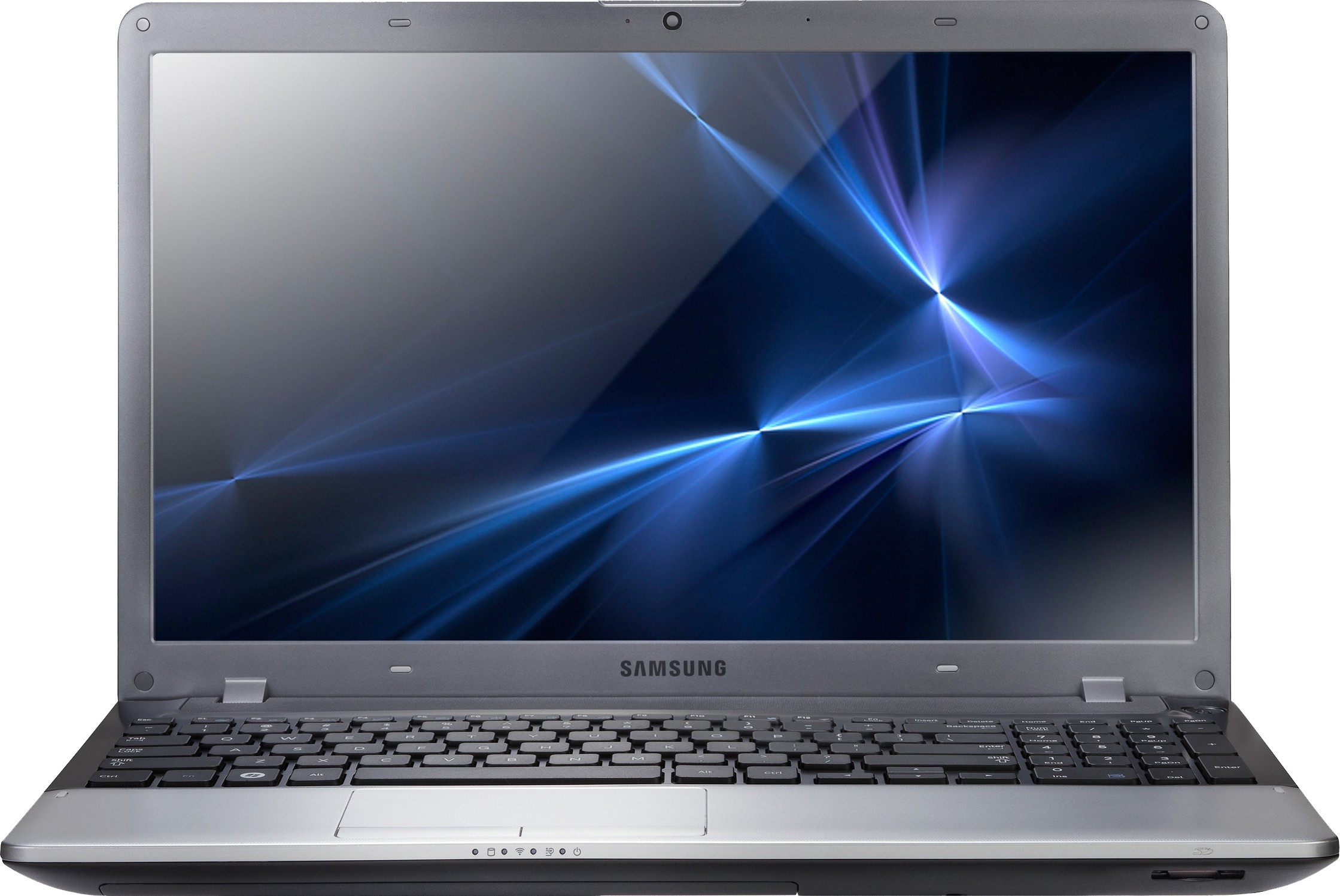 скачать чипсет для ноутбук samsung np350v5c