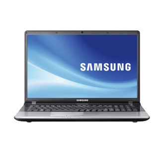 скачать программу bluetooth для samsun np350v5c