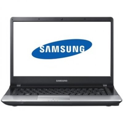 samsung np300e4a скачать драйвер на видеокарту