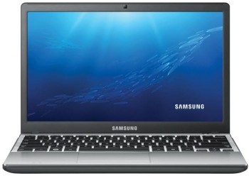 скачать драйвера на нетбук самсунг 350u