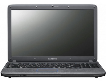 Samsung R528-DA02