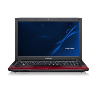 Samsung R780-JT01