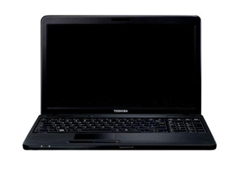 Toshiba Satellite C660D-A2K PSC20R-01501ER