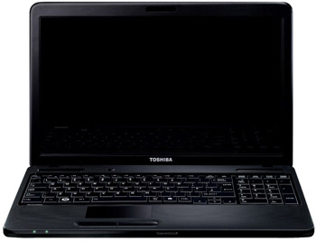 скачать сетевой контроллер toshiba c660