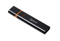 Apacer Handy Steno AH224 32GB